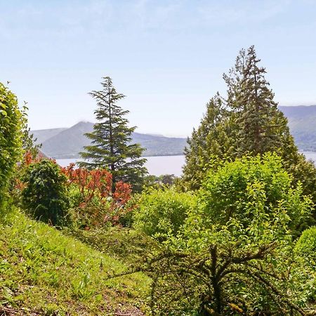 Grand Chalet 180 M2 - Welkeys ヴェリエ・デュ・ラック エクステリア 写真